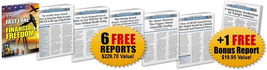 free reports!