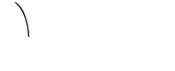 Personal Liberty