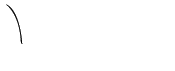 Peronsonal Liberty