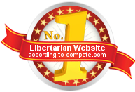 The No.1 Libertarian Website PLbadge